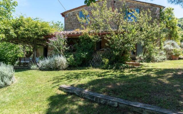 Pg-g212-voca57at - Campodalto 8