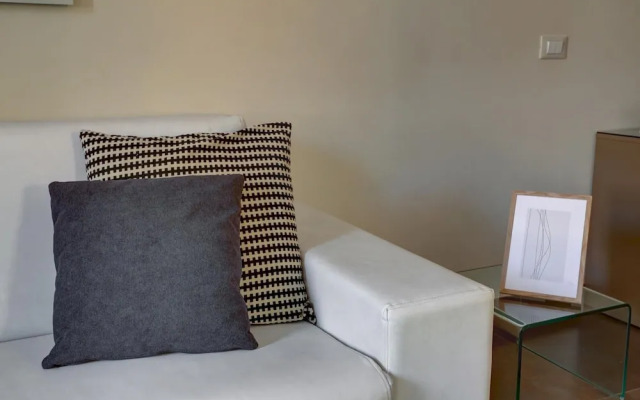 Rm-h501-gpsc20h4 Colosseo Gardens - C8