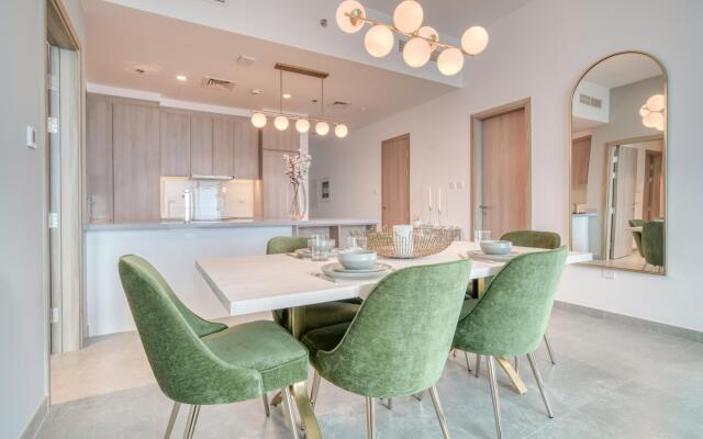 Stella Maris - 4404- DM