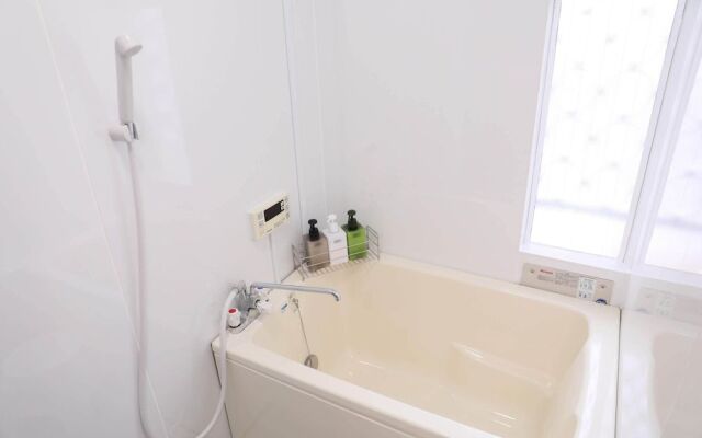 K-icon Hotels Ikeshita