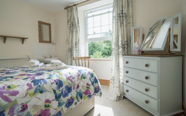 Withymore Cottage