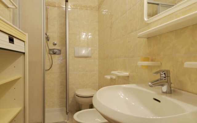 Ciasa Pettena (PFS250)