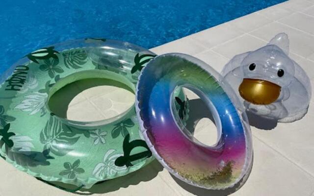 Watermark Hotel Resorts Okinawa Miyakojima