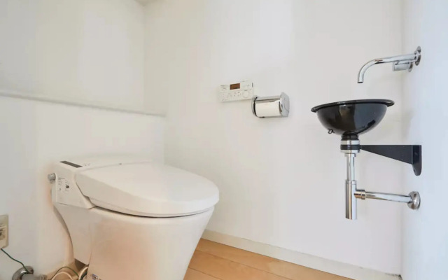 Jingumae Taurus 502 - Vacation STAY 43720v