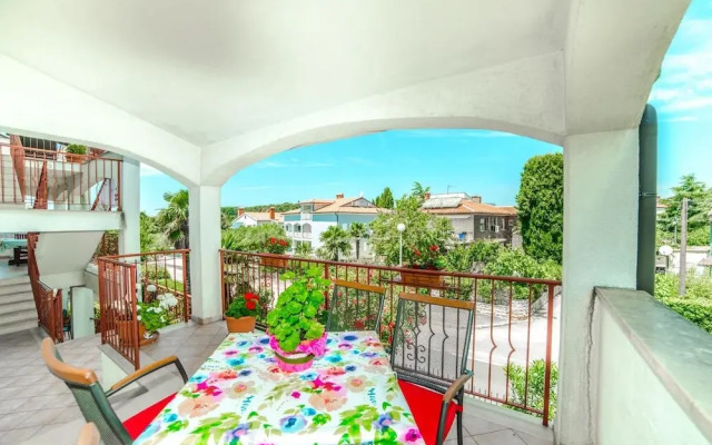 Guest House Marica