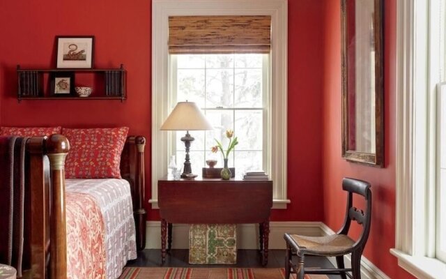 Design Knightsbridge HydePark apartments
