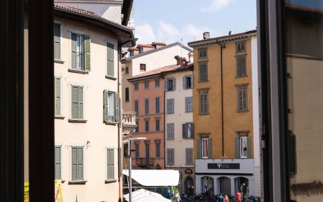 Ilsanleonardo - Suites