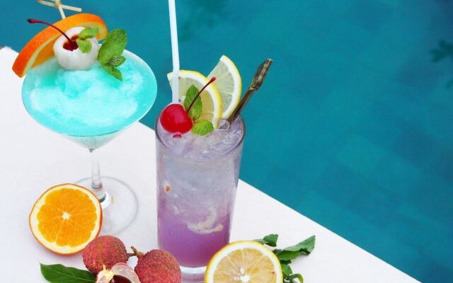 S Loft Sport and Wellbeing Hotel