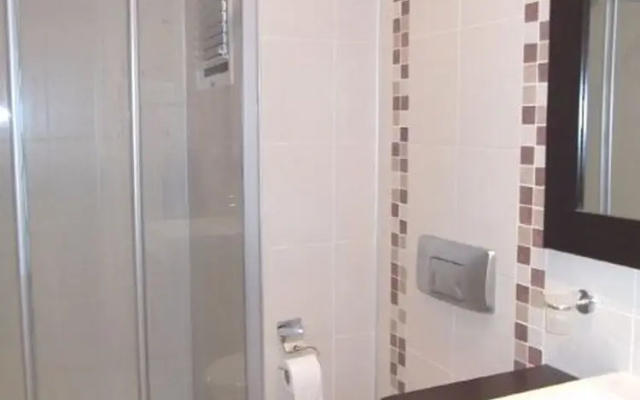 Mirage G 1 - beautiful 2 bedroomed ground floor apartment of approx 1000 sq ft