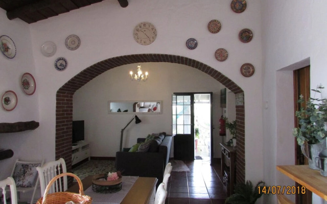 C & M - Casa de Mares