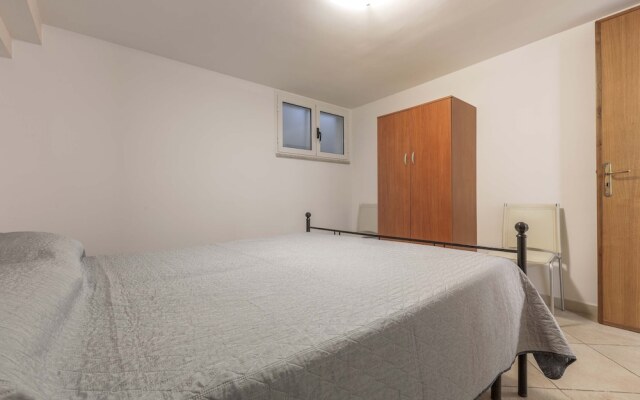 2703 Villino Mare Blu by Barbarhouse