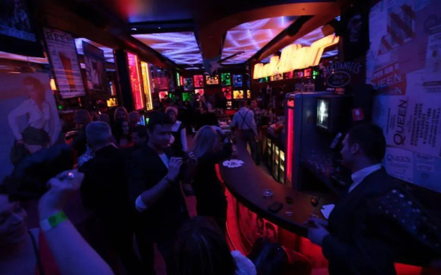 Royal Spa & Hotel Resort