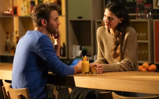 IntercityHotel Dortmund