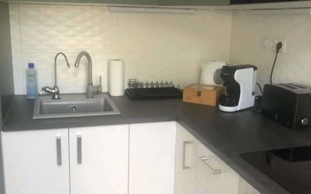 Sára magánszálláshely Debrecen