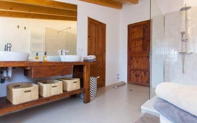 Finca Can Sitja