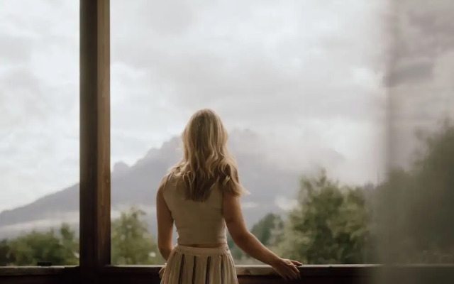 Arthotel Gratschwirt