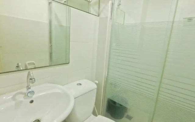 Parañaque Airport Hometel