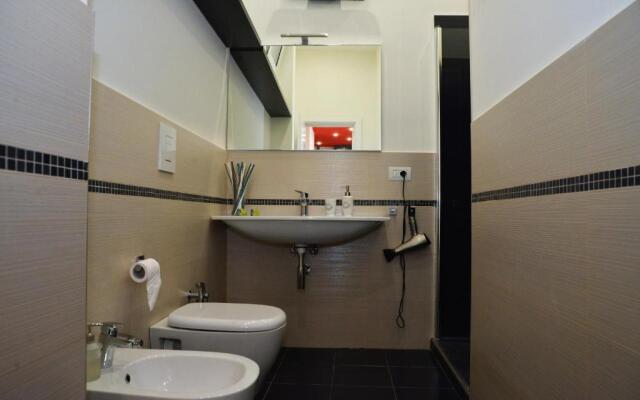 Sara S Seaview Apartment