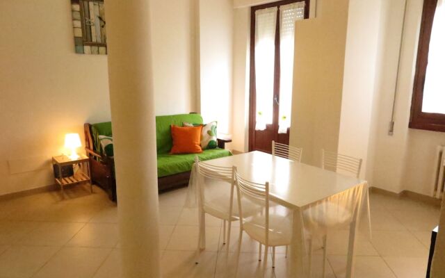 Casa Vacanze Valerix Novoli