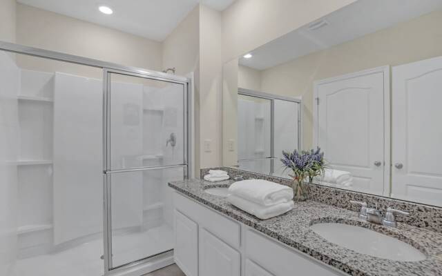 Harry Themed-room, Spacious and Luxurious Villa #6st560