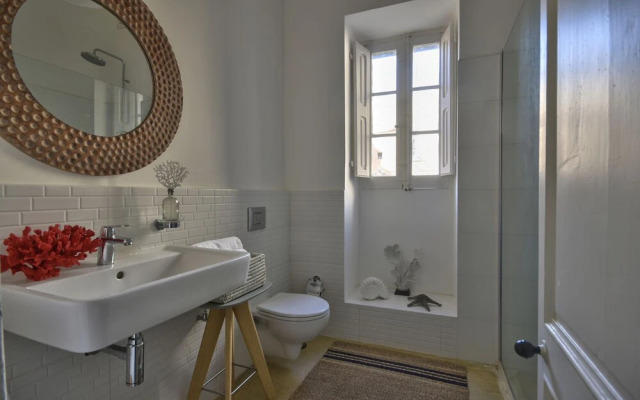 ACG - Casa Rooms