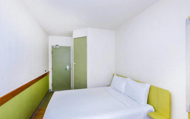 ibis budget Wentworthville
