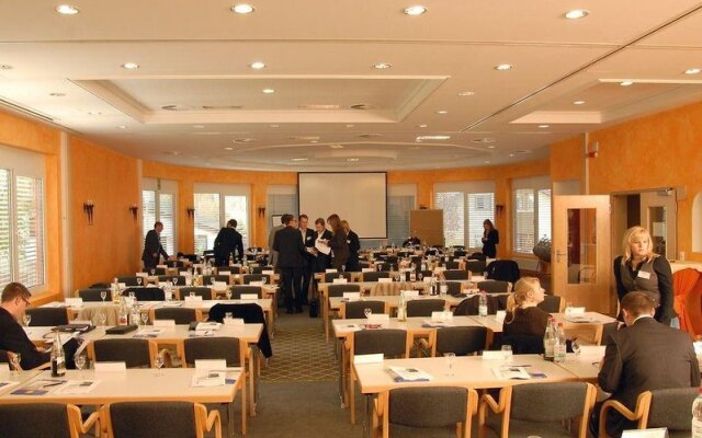 Flair Hotel Landgasthof Roger