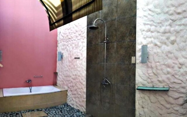 Club Serena Resort