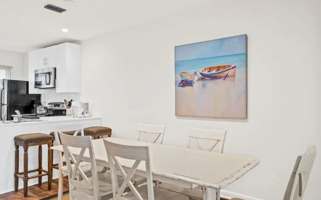 Premier Townhomes by Panhandle Getaways
