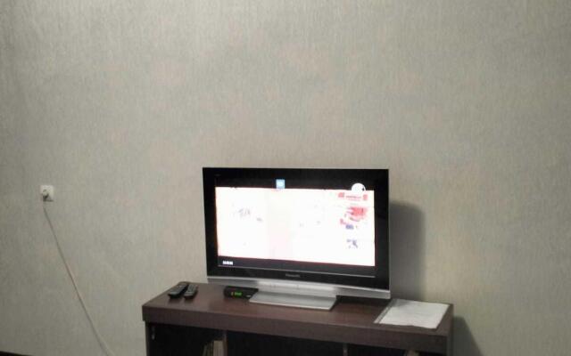 Апартаменты на улице Ленина 32