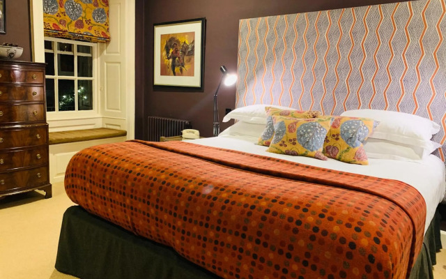 The Close Hotel