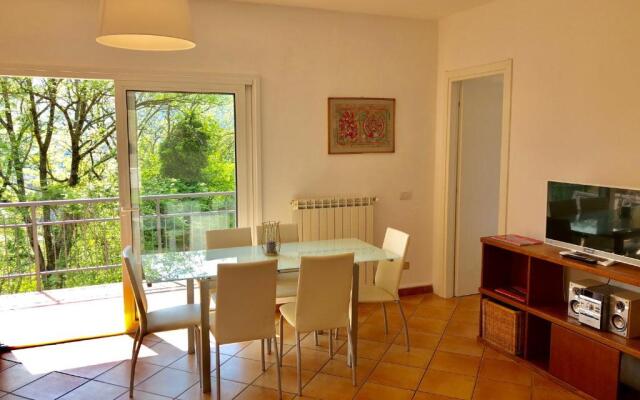 Residenza Ai Ronchi 1 2 6