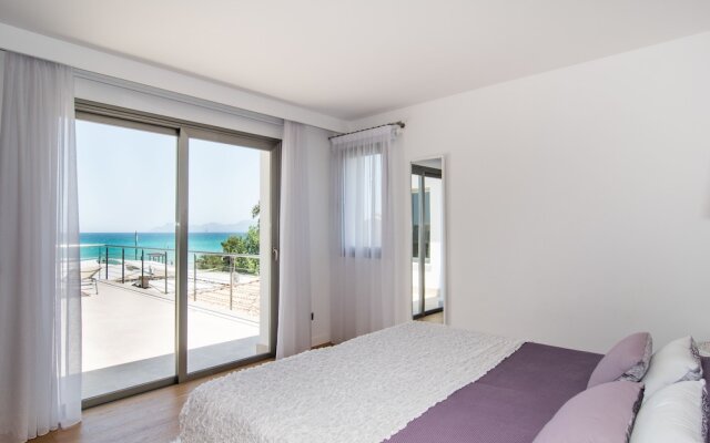 Residence by G Villa del Mar