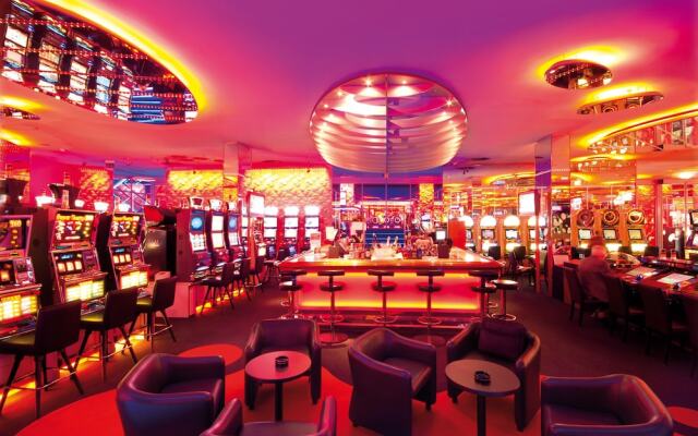 Perfect Lifestyle Design Boutique