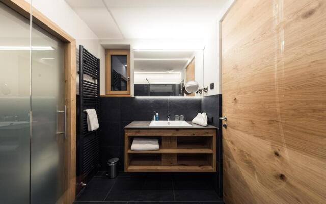 Weingut Moser Apartments