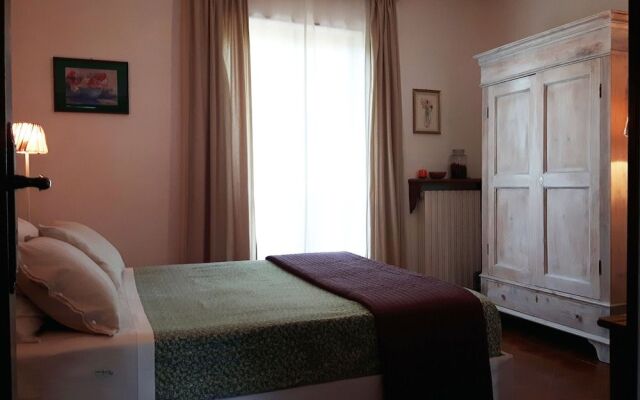 L'Atto Secondo b&b