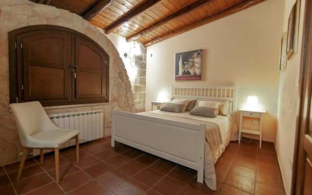 B&B Lucamaria