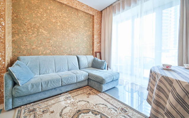 Wow House (Вау Хаус) на проспекте Курортный