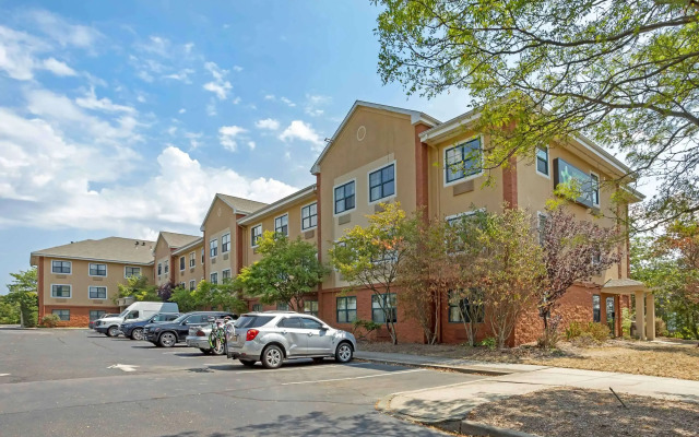 Extended Stay America Suites Long Island Bethpage