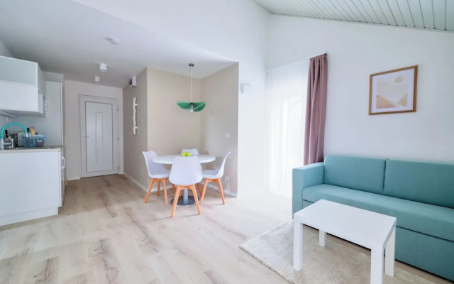 Villa Oliver Hévíz 2