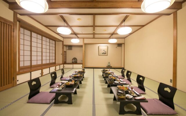 Furuya Ryokan