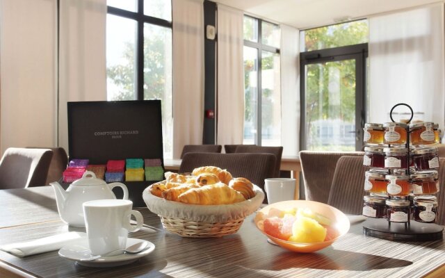 Modern Air-conditioned Apartment in the Heart of Lyon