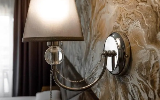 Золотой берег