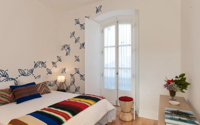 Heaven Inn Évora - Hostel