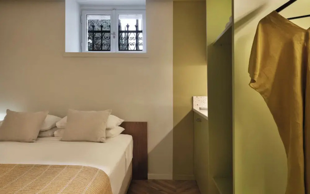 Presidential Suites by Athens Stay