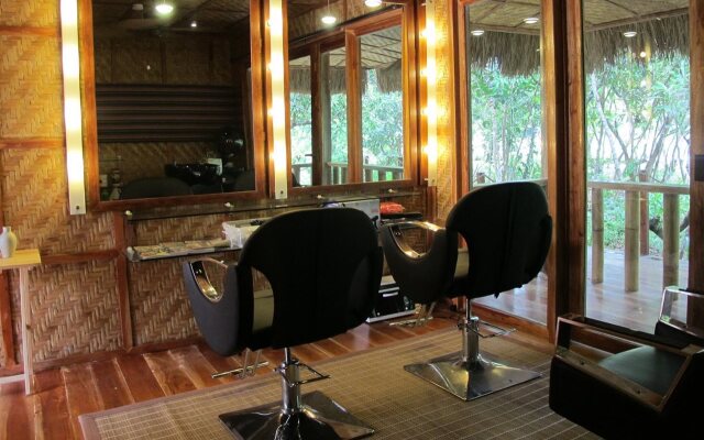 Donatela Resort & Sanctuary