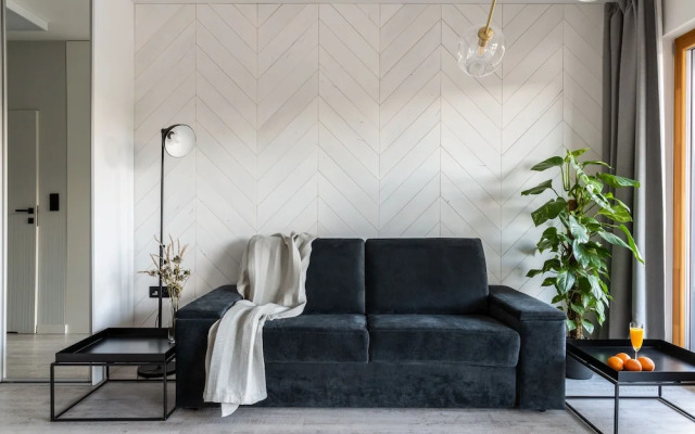 apartamenty-wroc Bulwary Książęce