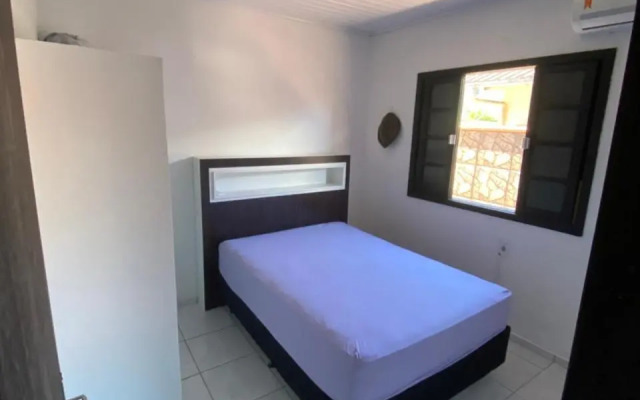 Casa em Penha sc