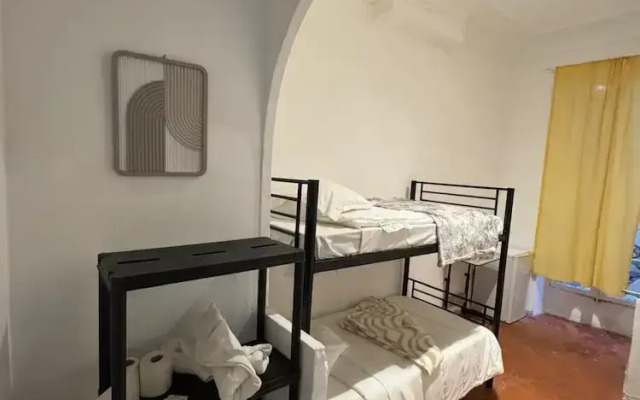 Nuitéa Résidence