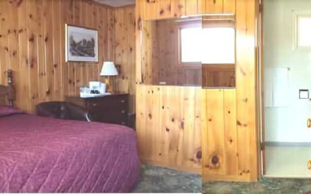 Northernaire Motel